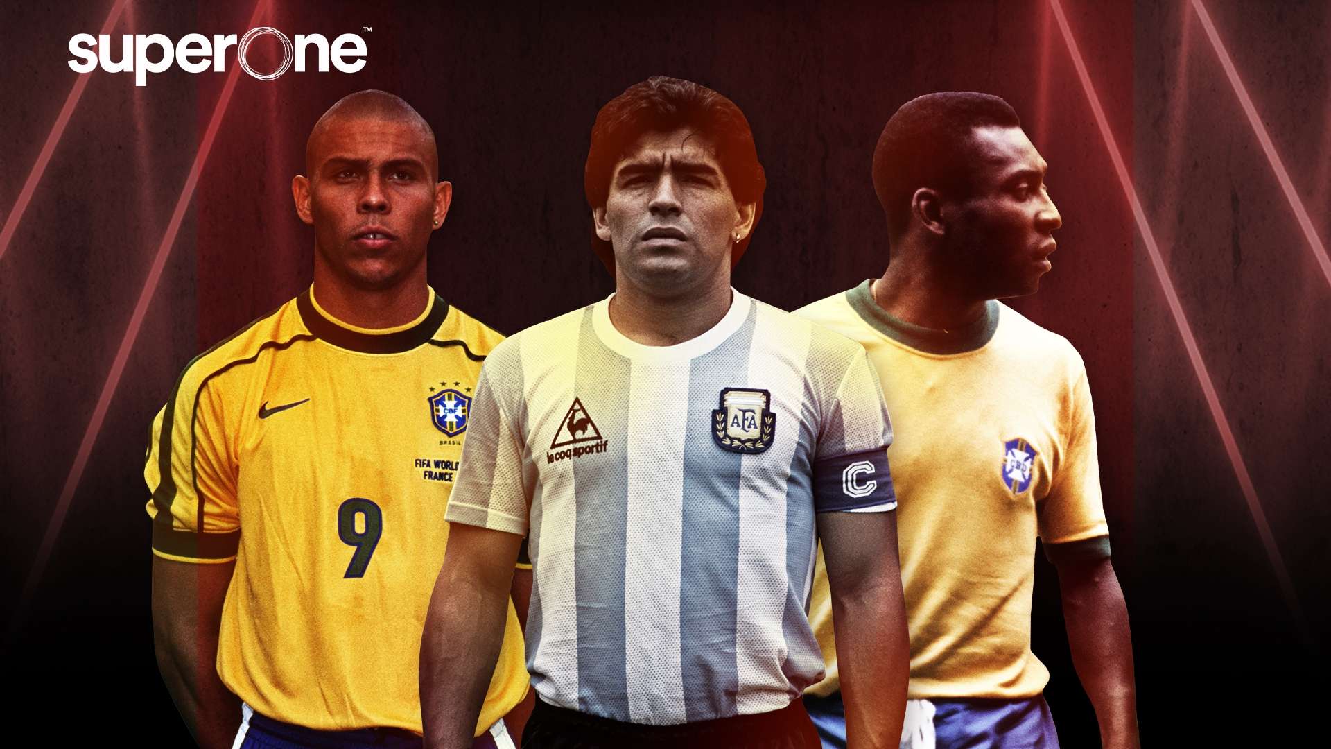 赛第四轮精 赛第四轮精