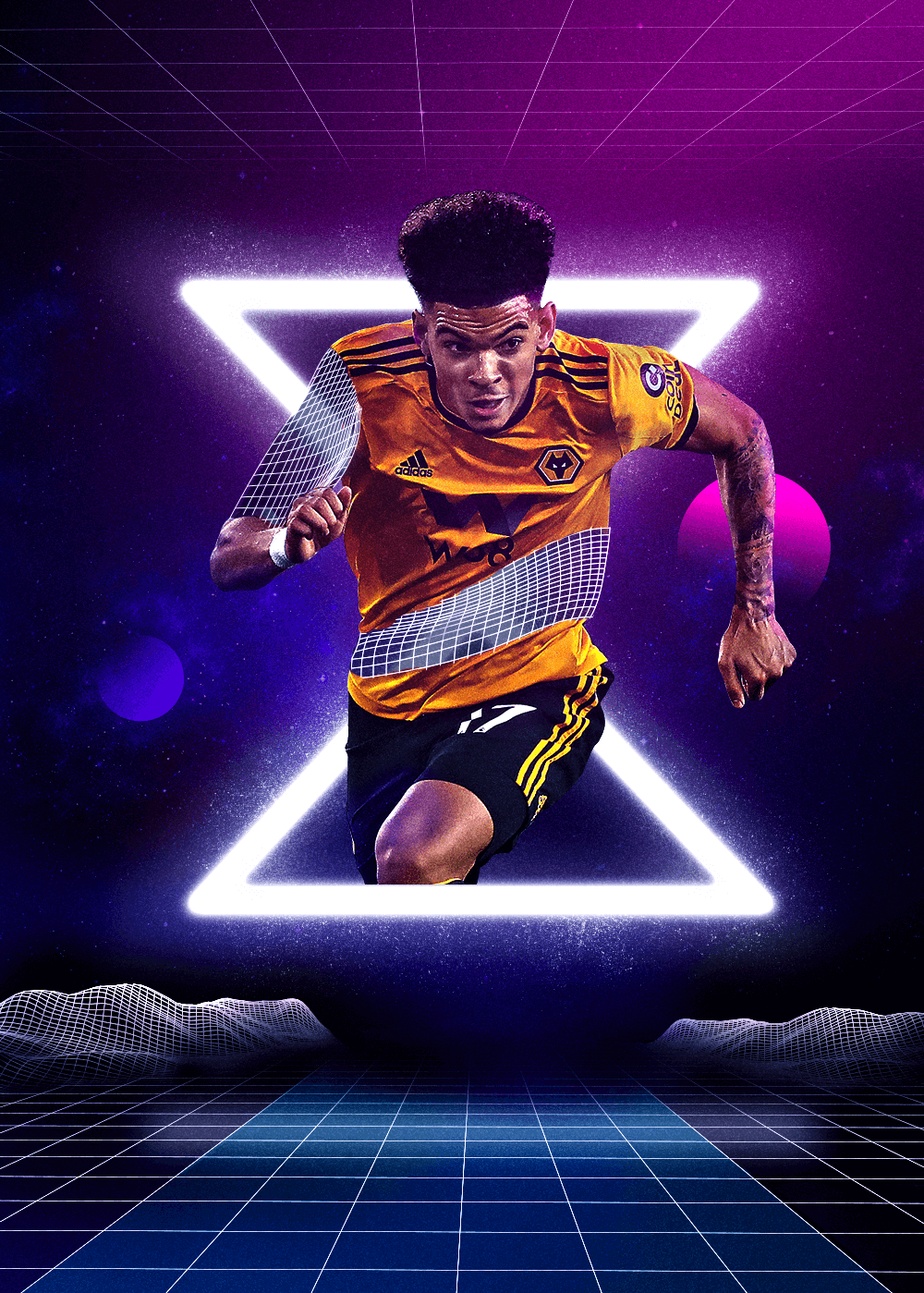 有符合标准 有符合标准