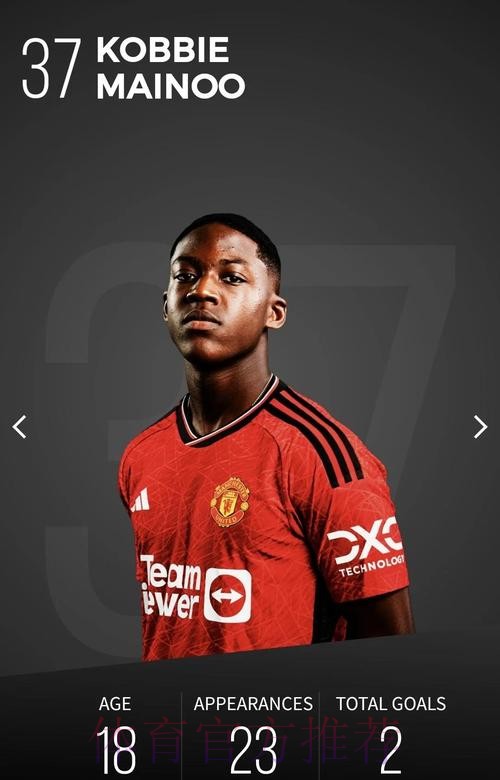 运气不佳？梅努本赛季杯赛2次首发，曼联全部被淘汰出局