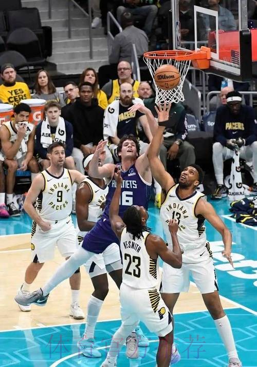 西亚卡姆30分 步行者战胜黄蜂 西亚卡姆30分 步行者战胜黄蜂