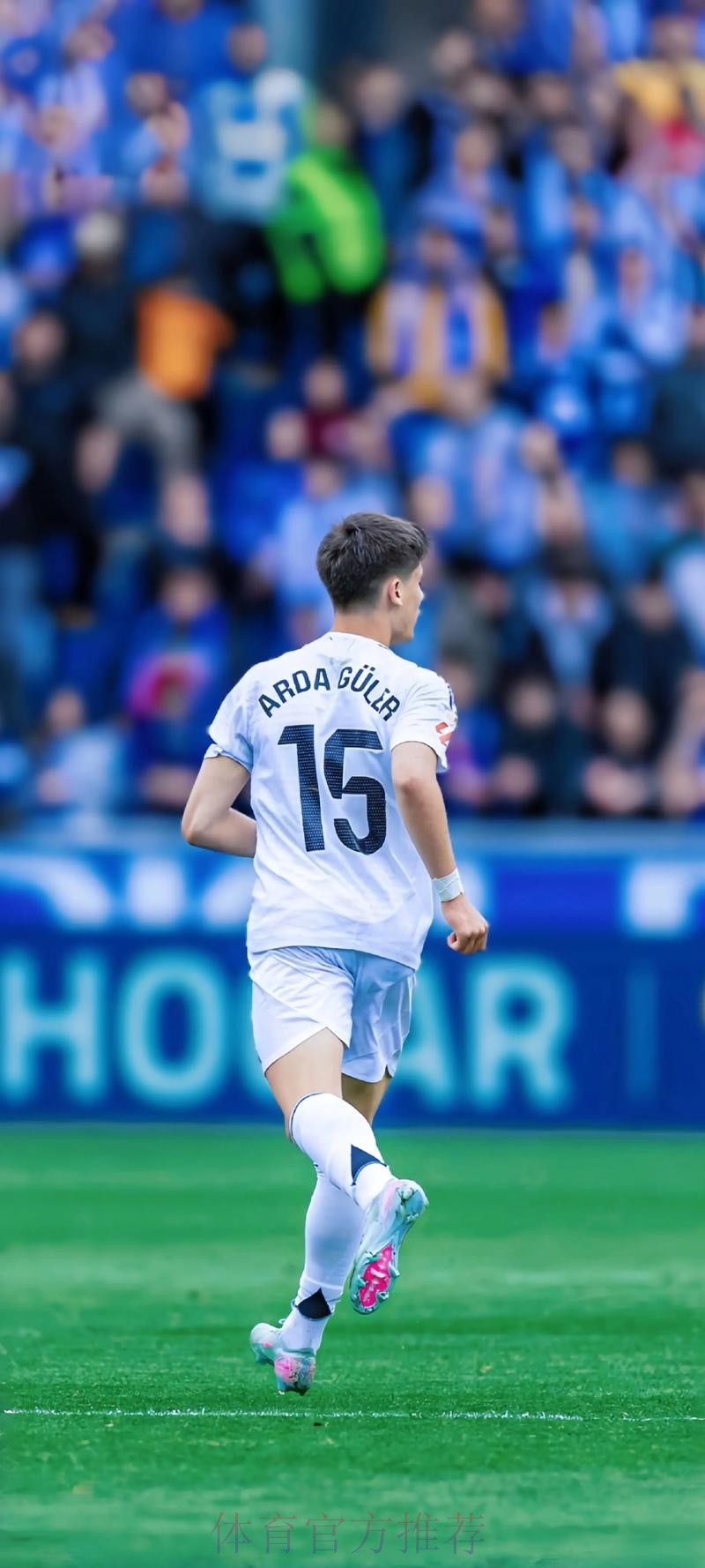 马卡报:塞巴略斯决定今夏离队 皇马重新考虑引援