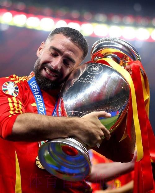 卡瓦哈尔:希望以顺利的方式获胜 裁判判罚是正确的 卡瓦哈尔:希望以顺利的方式获胜 裁判判罚是正确的