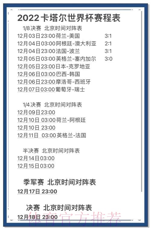 世界杯竞猜平台历史数据预测指南 世界杯竞猜平台历史数据预测指南
