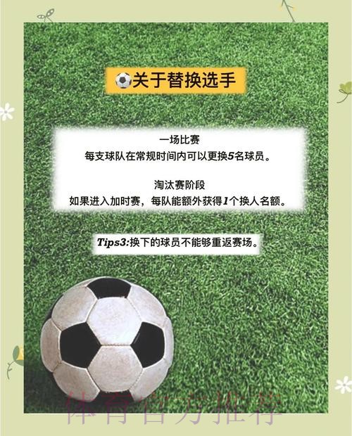 世界杯投注新手入门指南:零基础快速上手 世界杯投注新手入门指南:零基础快速上手