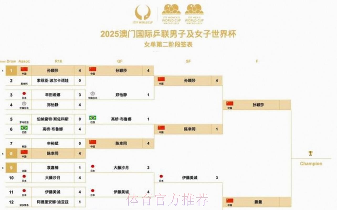 2026美加墨世界杯赛程怎么查